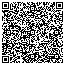 QR code with Gnl Contractors contacts
