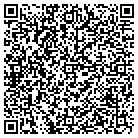 QR code with Metroplitan Tranportation Auth contacts