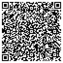 QR code with Homes r Us Inc contacts