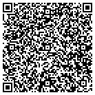 QR code with Culver City Treasurer contacts