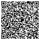 QR code with Sweet Wraps contacts
