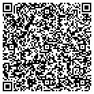 QR code with Western Living Concepts contacts
