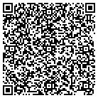 QR code with Cal-Med Pharmacy-West contacts