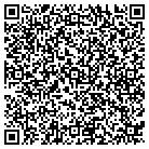 QR code with Keswanis Creations contacts
