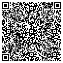 QR code with Bill Moulder contacts
