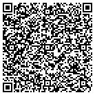QR code with Cerritos City Community Safety contacts