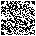 QR code with Roy Parker contacts