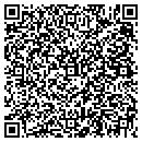QR code with Image Tile Inc contacts
