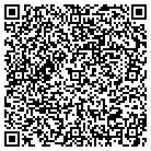 QR code with Country Village Mobile Home contacts