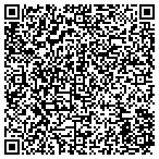 QR code with Crews Home Sales & Transport LLC contacts