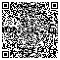 QR code with Syfab contacts