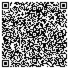 QR code with Tony Caracoza Caldwell Bnkr contacts