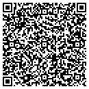 QR code with Pioneer Food Store contacts