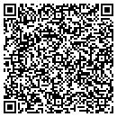 QR code with Allied Machine Inc contacts