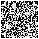 QR code with Jenny Leigh Portraits contacts