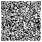 QR code with Cookies By Design contacts