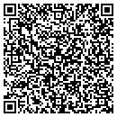 QR code with Bangkok Golden 3 contacts