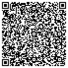 QR code with Plantation Deli Cafe contacts
