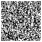 QR code with Teichert Aggregates Corp contacts