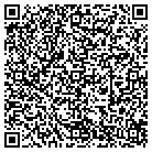 QR code with New Generation Advertising contacts