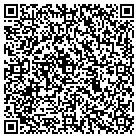 QR code with Chaminade College Prep School contacts