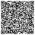 QR code with Precision Deburring & Sanding contacts
