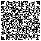 QR code with Barbara S Custom Upholstery contacts