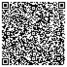 QR code with James B Greene & Assoc contacts
