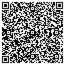 QR code with Netserve Inc contacts
