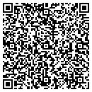 QR code with Post Events & Photography contacts