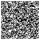 QR code with Advanced Business Ventures contacts
