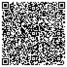 QR code with Truck Equipment Fabrication contacts
