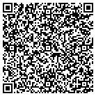 QR code with Lucy's Laundromat & Food Mart contacts