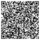 QR code with Four Starr Produce contacts