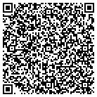 QR code with Valco Transmissions LTD contacts