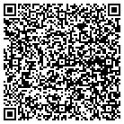 QR code with China Station Restaurant contacts