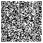 QR code with Colusa County Road Department contacts