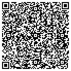 QR code with August Insurance Service contacts