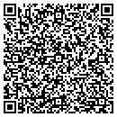 QR code with Back Lot Bistro contacts