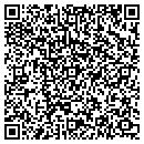 QR code with June Chandler Inc contacts