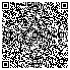 QR code with AMG Marble Fabricators contacts