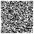 QR code with Teslik Photography By Design contacts
