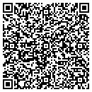 QR code with Tld Works contacts