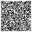 QR code with Randall's Photography contacts