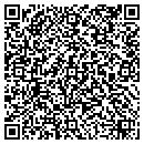QR code with Valley Teacher Center contacts