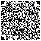 QR code with Ron Row C Wedding Photography contacts
