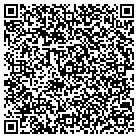 QR code with Little Tiger's Tang Soo Do contacts