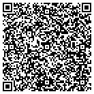 QR code with Platinum Real Estate Group contacts