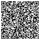 QR code with Discount Cellular Etc contacts