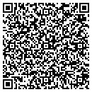 QR code with Forster Oil Co contacts